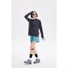 Shibuya Element protector solar de verano sensación fresca camiseta de manga larga para hombre y mujer parejas ropa deportiva para montar OW5231