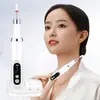 Instrumento para esmalte de uñas transfronterizo removedor de esmalte diseño profesional de belleza médica máquina eléctrica multifuncional portátil para uñas doméstico