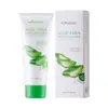 KORMESIC serie de gel de aloe vera cuidado facial gel de aloe vera todo el Reino Unido fabricantes de comercio exterior transfronterizo exportación