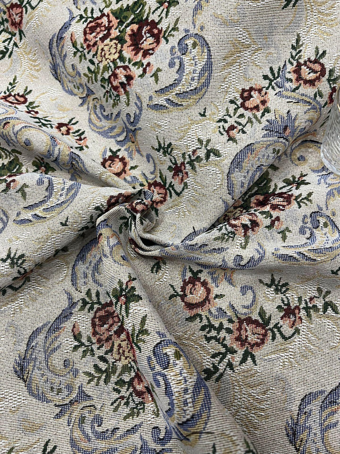 e761ec9f3e0ae70ca7e70a7eab2bbc