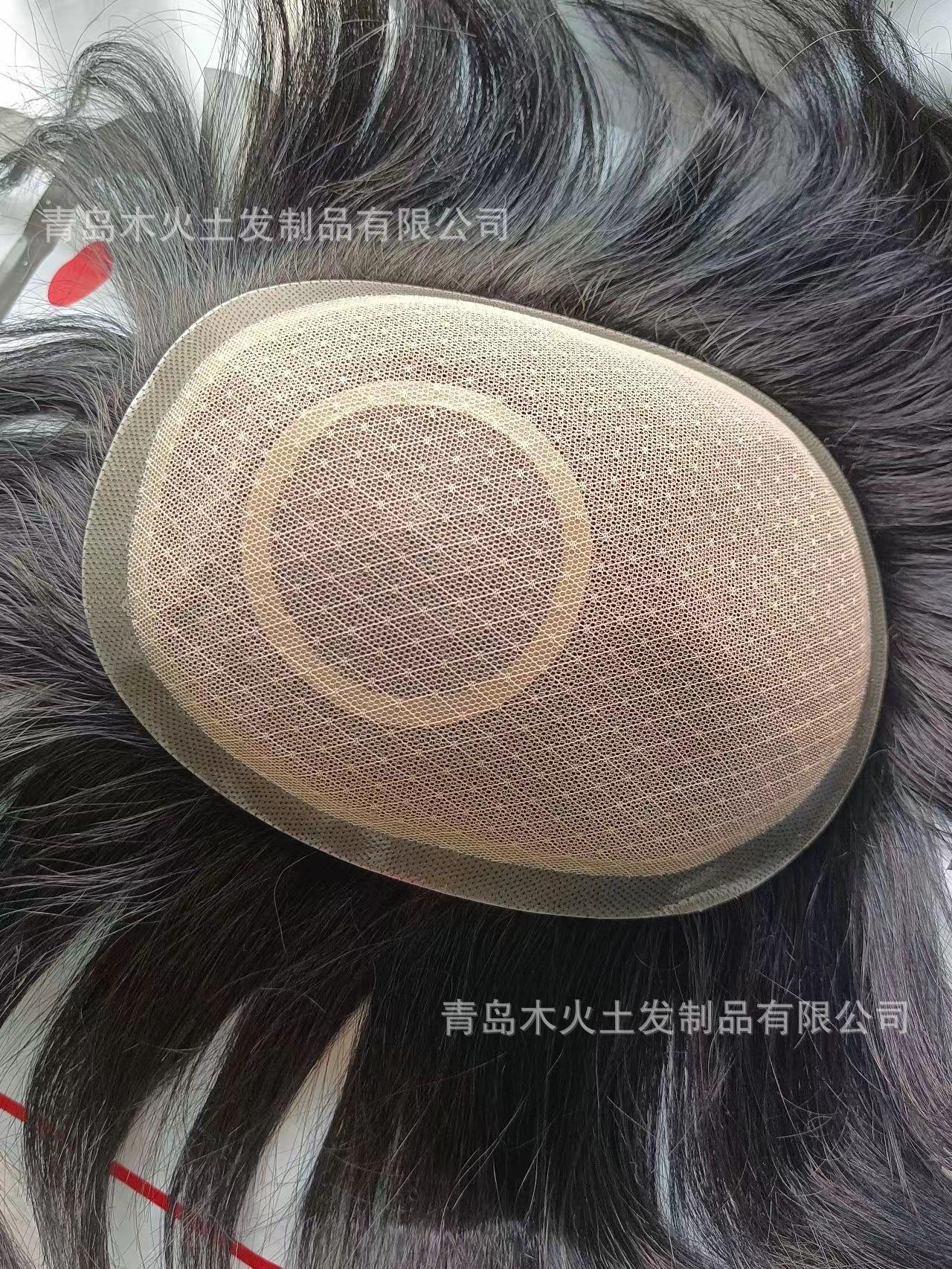 微信图片_20230106150324