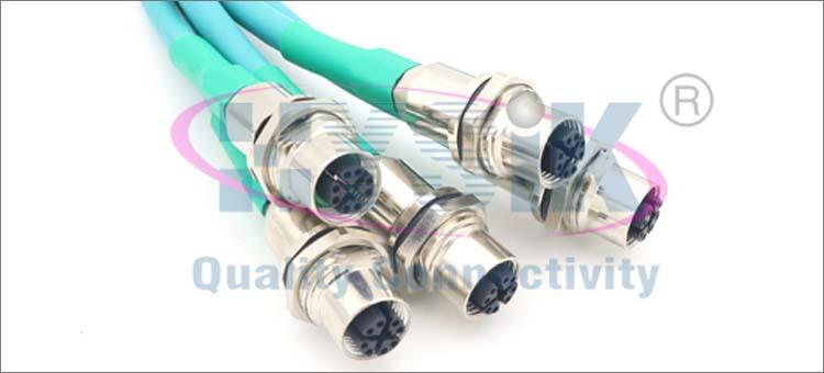 M12 X扣母座.jpg