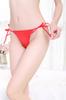 Pen mercy lingerie senhoras cinta renda tanga magro sexy tentação uma geração de cabelo