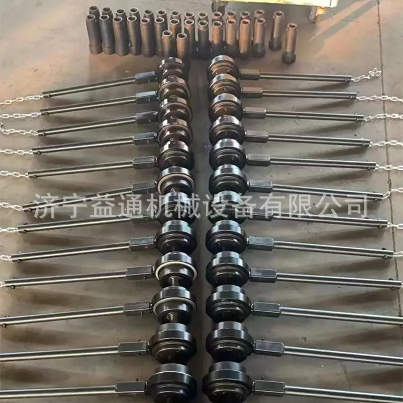 b34e44b6e9260f824ed5dc3078e675