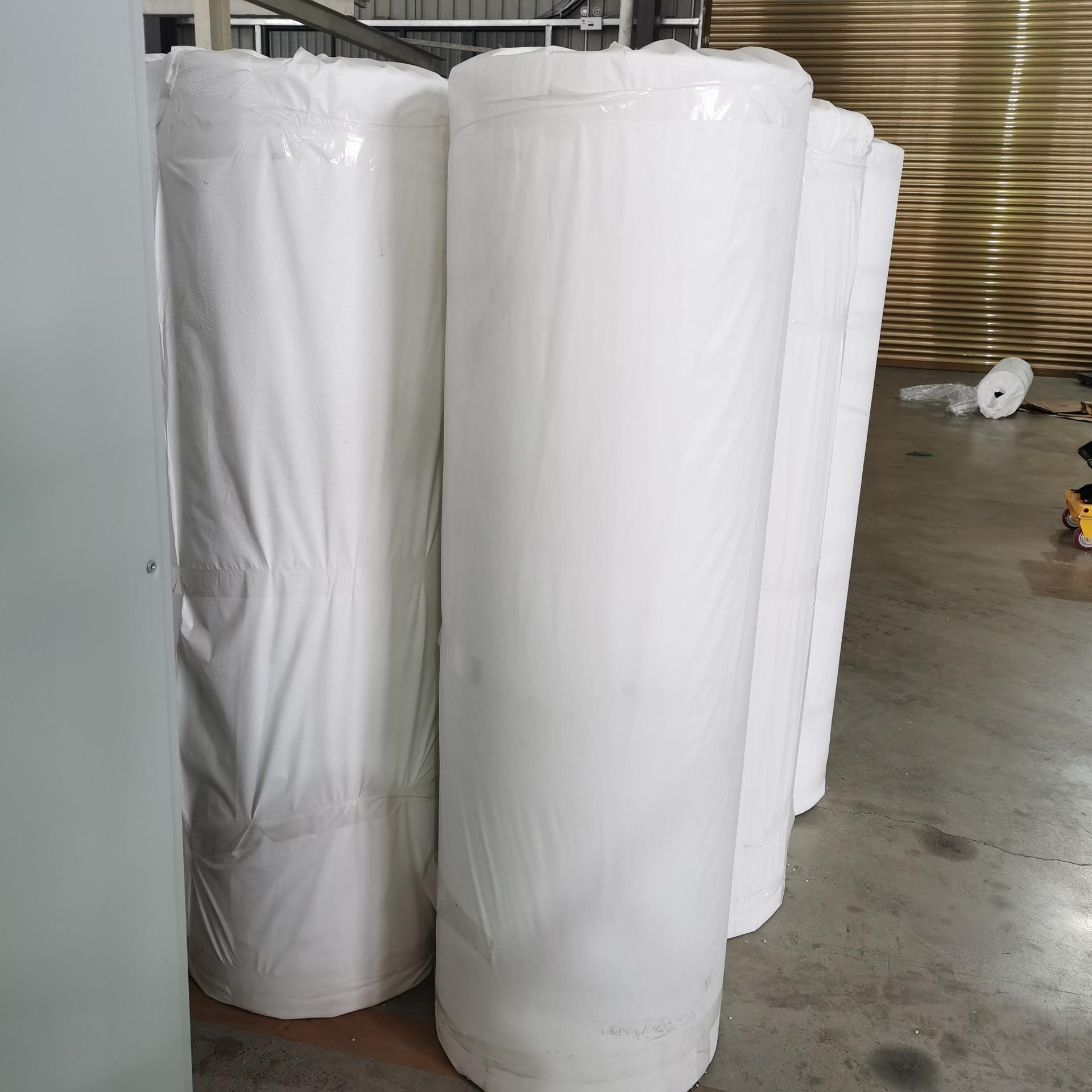 65g1.6m白色复合膜028.jpg