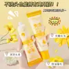 Yiyechu Champú Voluminizador Control de Grasa Sin Enjuague, Control de Grasa, Limpiador, Cuero Cabelludo Calmante, Cuidado del Cabello, Anticaspa Champú Sin Enjuague