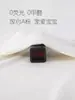 Ropa de Verano para Bebé Recién Nacido Jingqi Mono de Manga Corta para Bebé Ropa de Casa para Bebé Pijamas Mameluco de Verano para Bebé