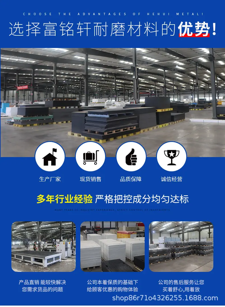 详情1_02.jpg
