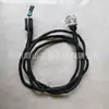 Arnés de Cableado de la Unidad Principal del Gabinete