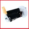 Venda Direta da Fábrica Conjunto da Bomba de Combustível Adequado para Yamaha 1D7-13907-01-00 1D7139070100