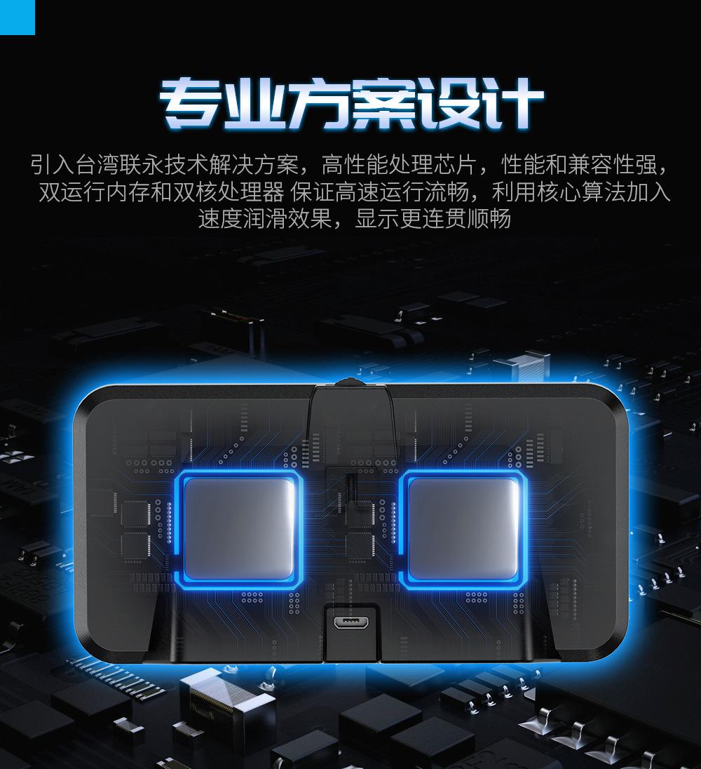 G11_14.jpg