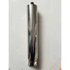 Patas Ajustables de Acero Inoxidable para Banco de Trabajo, Gabinete, Barra de Bar, Armario, Enfriador Plano, Patas de Gravedad, Patas Elevadoras de Altura, Ruedas de Gravedad