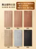 Paneles de Pared Decorativos de Piedra Blanda Luna Estrella Piedra Flexible Imitación de Piedra Paneles Decorativos Decoración de Pared de Fondo Paneles de Pared de Piel de Piedra PU Imitación de Piedra Cultural