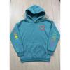Coldplay Nuevo Llegada Coldplay Gira Mundial 2025 Sudadera de Regalo Sudadera con Capucha para Fan