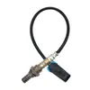 Sensor de Oxigênio Transfronteiriço Spot 213-4537 É Adequado para Chevrolet 2010 - 15 Venda por Atacado de Fábrica