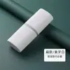 Processamento Personalizado e Impressão de Copo de Enxaguante Bucal de Viagem com Logo, Copo para Escova de Dentes, Porta-Escova de Dentes para Dormitório Estudantil, Copo de Lavar, Caixa de Armazenamento de Pasta de Dentes