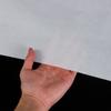 Entrega Directa de Fábrica Transferencia Térmica 29g Rollo de Papel Reciclado Impresión Secado Rápido Sublimación Papel Reciclado