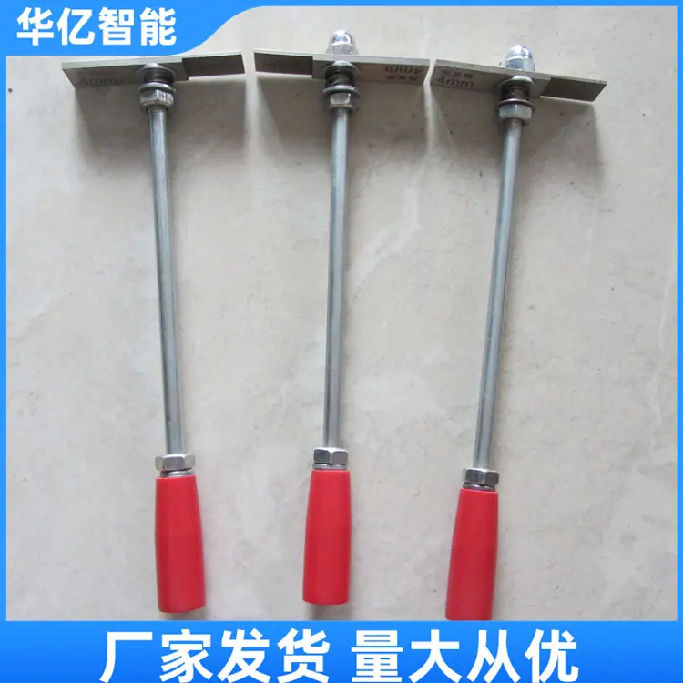cf186f49-b12d-4193-9b2e-a05234
