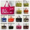 Bolso de mano nuevo transfronterizo bolso tote bolso de mujer bolso tote de gran capacidad bolso de punto bolso tejido bolso de hombro único para mujer bolso cruzado