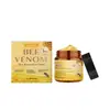 Crema de Cuidado Suave para la Piel Laniska Crema Hidratante y Suavizante Universal Aplicación Diaria para Piel del Rostro y Cuerpo