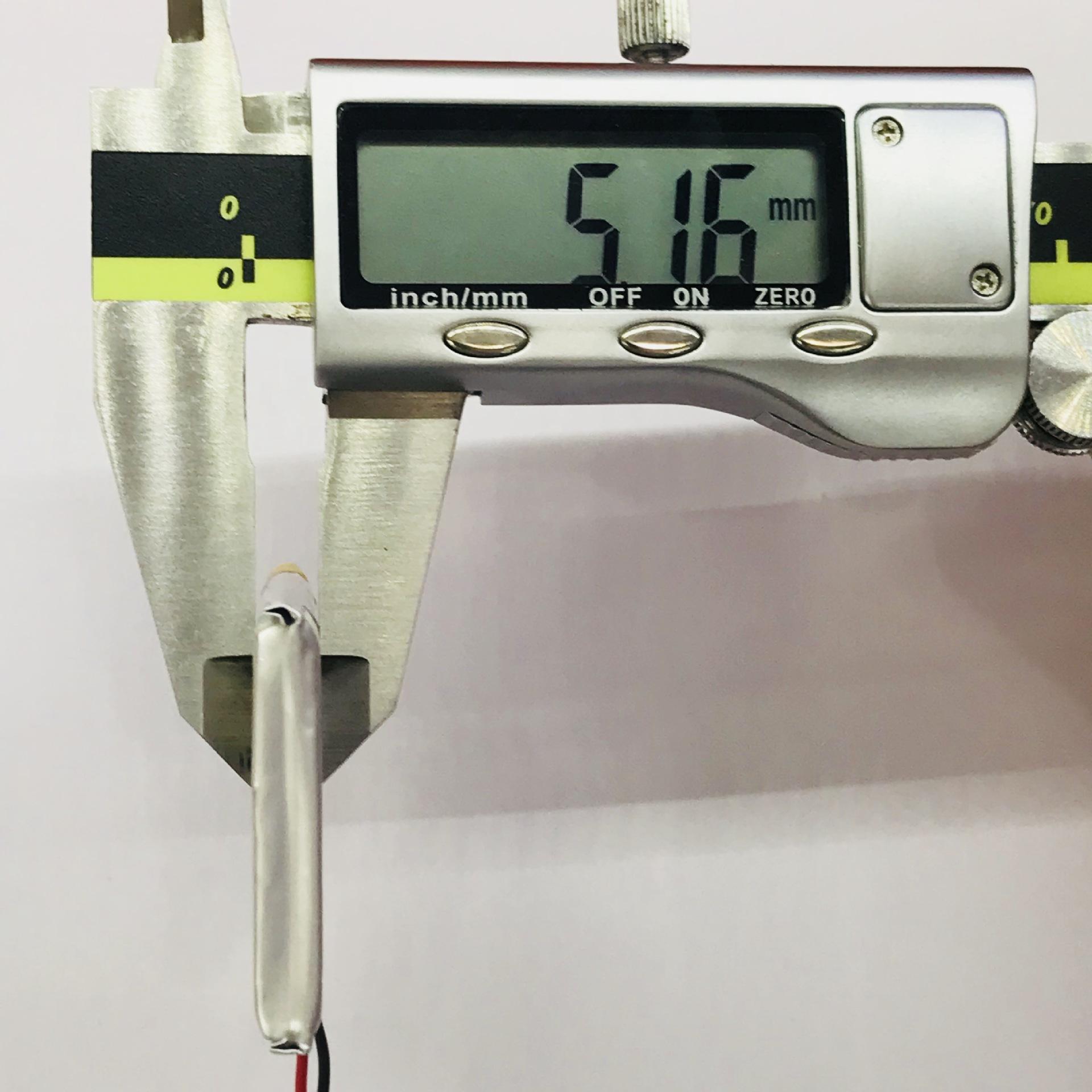 微信图片_20180520203500