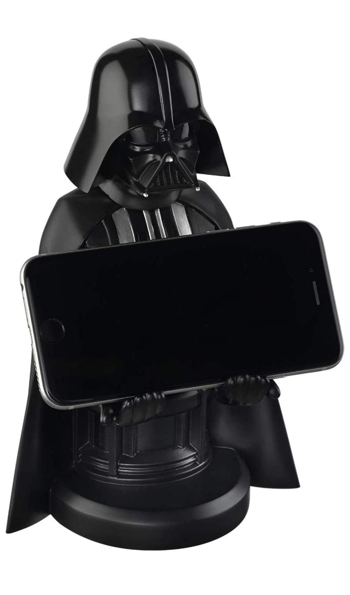 O1CN01J000M41Bs2coJq6Kv_!!0