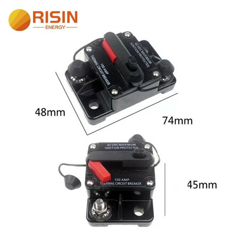 Audio Fuse Breaker 3.jpg