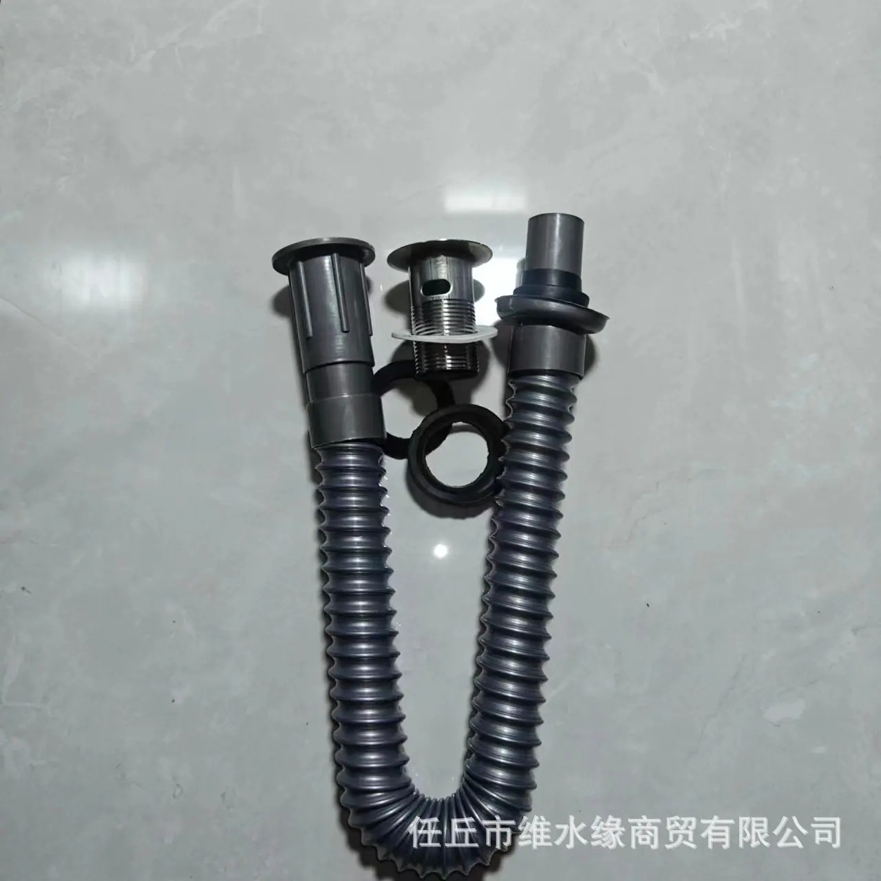 微信图片_20240407105937