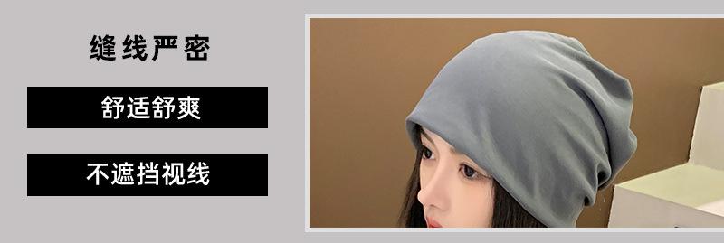详情3.jpg