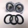 Acoplador de Manguera de Agua Aleación de Aluminio 2 Orejetas Conector de Aluminio Engrosado 1 pulgada 2 pulgadas 2.5 pulgadas 3 pulgadas 4 pulgadas Conector de Tubería de Manguera de Agua Otro