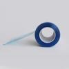 Película Protectora de Aislamiento Dental de Cuatro Capas, Material de Polietileno para Cavidad Oral, Resistente a la Suciedad y a los Gérmenes, Película Azul Desechable, Enviado de Fábrica