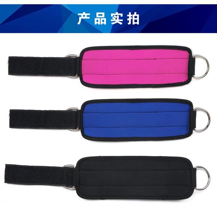 脚踝绑带详情_09.jpg