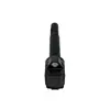 Adecuado para Bobina de Encendido Suzuki 33400-81P00 Fk0443 Uf814 1832A096 1832A062