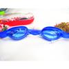 Gafas de Natación Fábrica Yiwu Adulto 3012 Antivaho Silicona En Caja Gafas de Natación Antivaho Alta Definición Gafas de Natación
