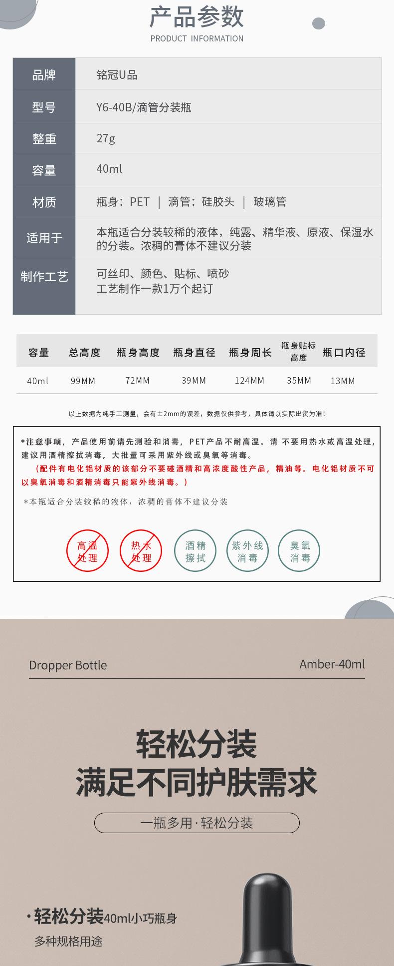 滴管瓶-详情中文版_02