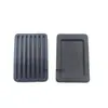 3282524000 Cubierta de Goma para Pedal de Freno y Embrague de Coche Hyundai Kia Lingzhi Dongfeng Fengxing Series