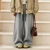 Chaqueta Impermeable para Niña 2026 Otoño Nuevo Estilo Mediana y Grande Infantil Corta Cuello Alto Chaqueta Principios de Otoño Manga Larga Cardigan Superior