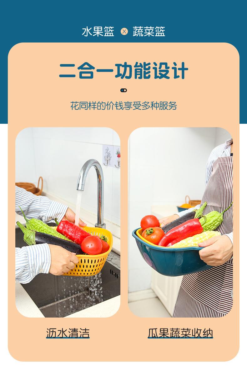详情图04