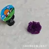 Flores de Cravo Simuladas 5cm Atacado Parede de Flores para Casamento Arranjo de Flores Cabeça de Flor de Calêndula Transfronteiriça Decoração Adereços para Fotografia