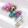 88ml Transfronteiriço para Oriente Médio, Europa, América e Sudeste Asiático Eau De Toilette Victoria Ladies Body Spray Fábrica Cabelo Liso