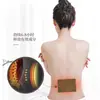 Pasta de hueso de veneno de escorpión no tejida para la cintura venderá regalos puestos del mercado nocturno dirigir Jianghu el más vendido al por mayor una generación de cabello