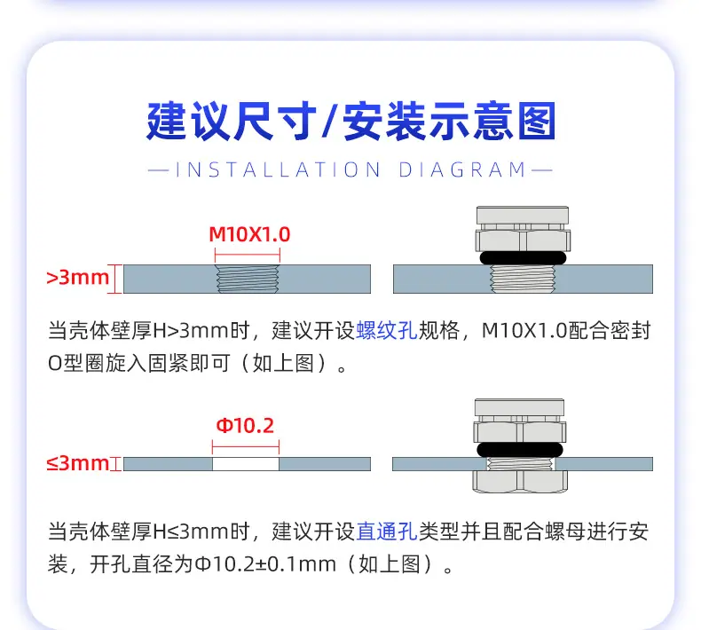 M10X1.0-6.5mm_05.png