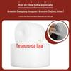 Embalagem de filme bolha engrossado filme à prova de choque espuma bolha pad bolha de papel bolha filme atacado 3050cm