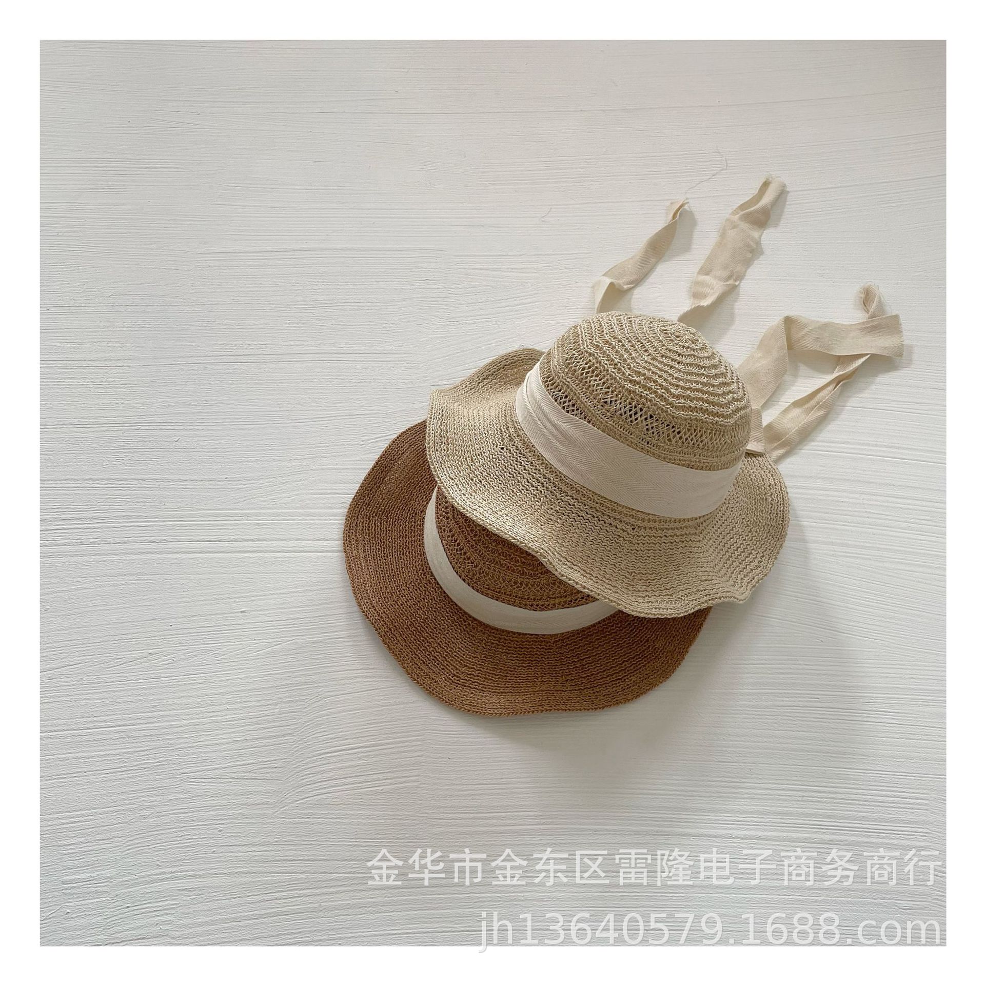 IMG_3355(20240422-031323)