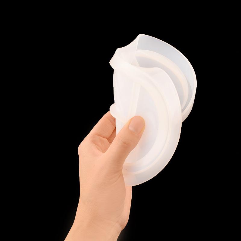 20210304椭圆盘子MD3706 17.jpg