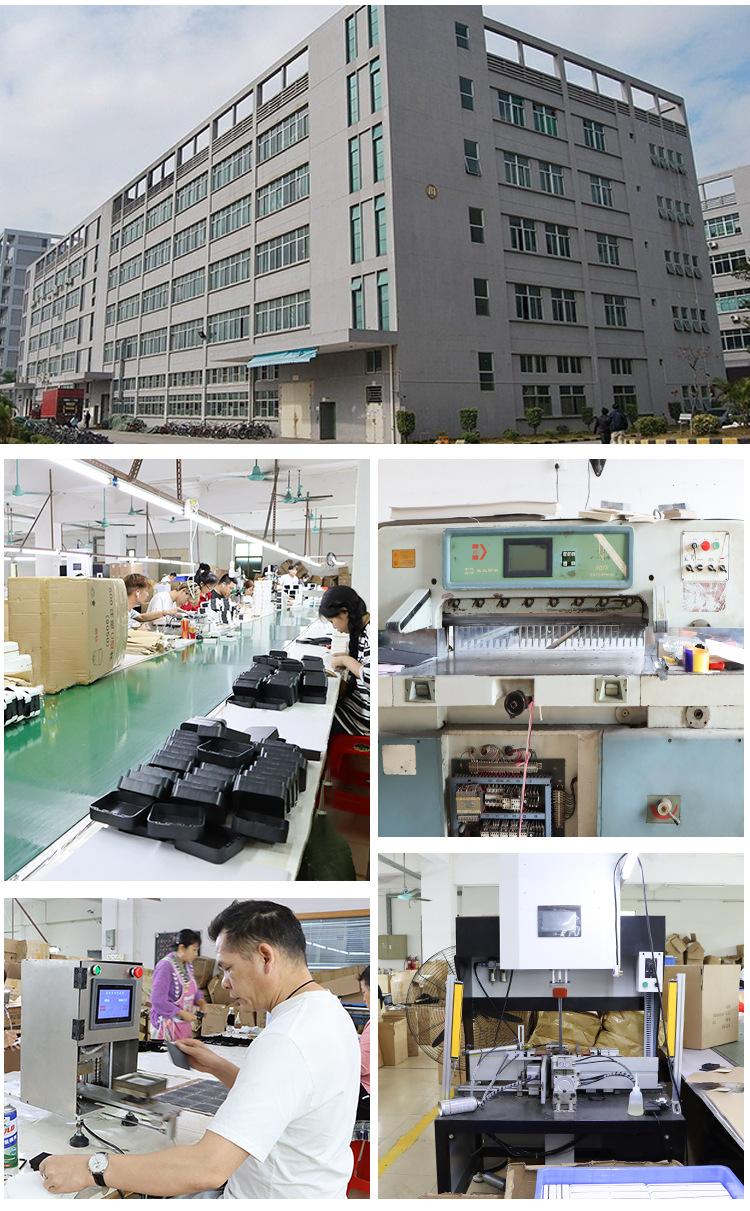 详情_04.jpg