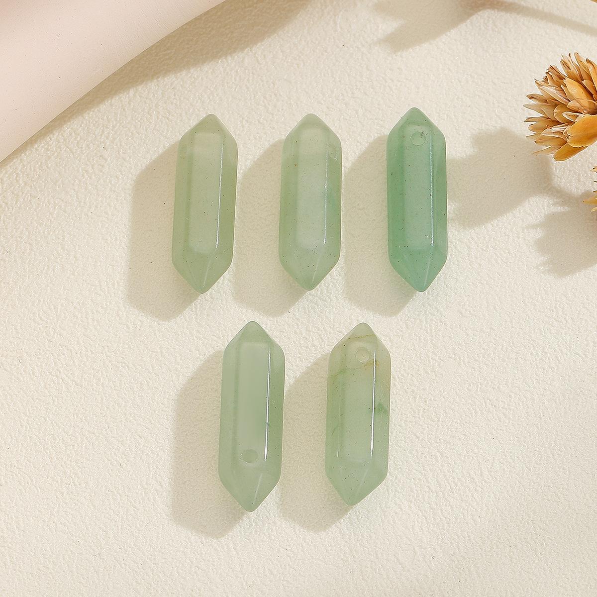 1200 (8)