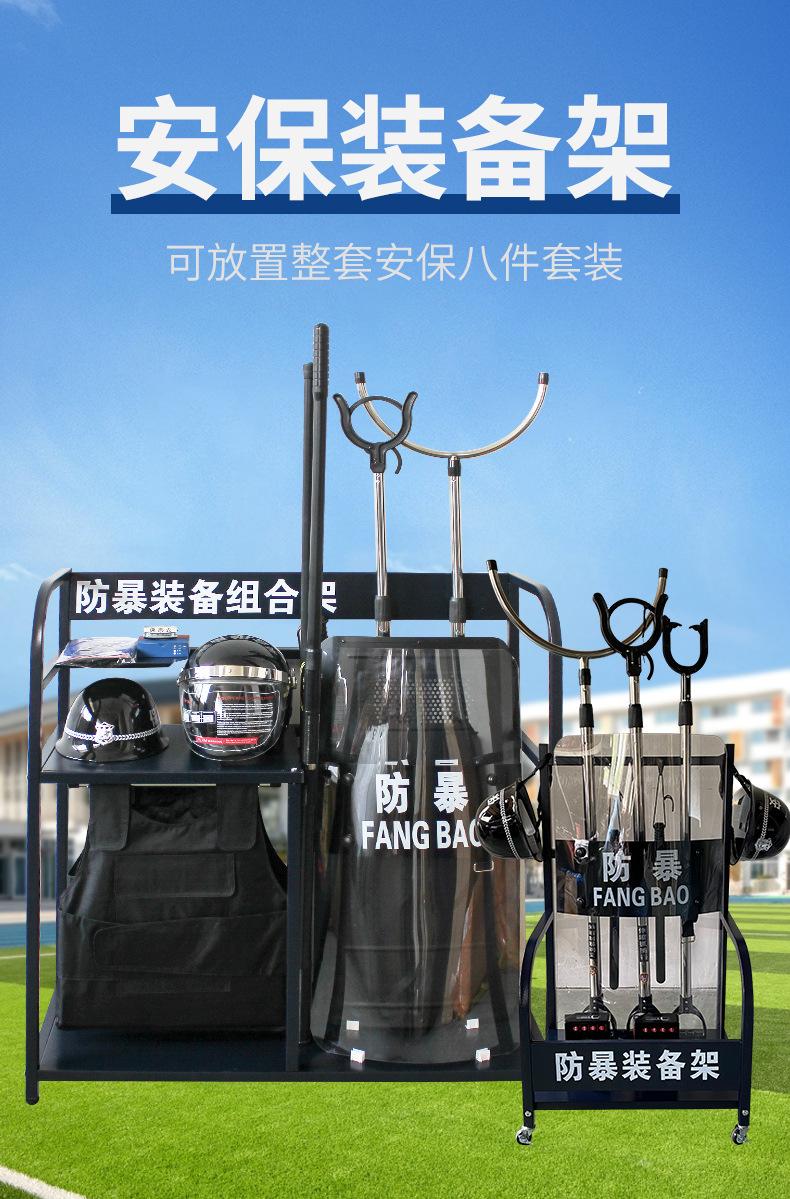 详情_01.jpg