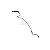 Aplicable a BMW Serie 7 2010 760Li F01 F02 Manguera del Enfriador de Aceite de la Caja de Cambios 17227591898