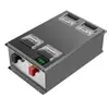 Bateria Lifepo4 24V150Ah para Carrinho de Golfe Club Car Pacote de Baterias para Carrinho de Golfe